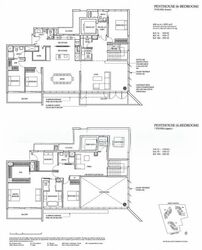 Amber Park (D15), Condominium #604734511